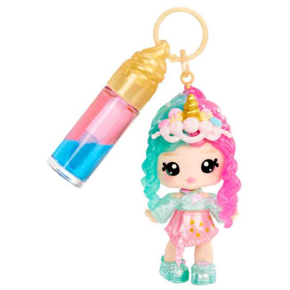 Yummiland Lip Gloss Mystery Color (PDQ) 1