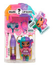 Yummiland Lip Gloss Mystery Color (PDQ) 1