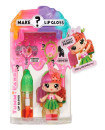 Yummiland Lip Gloss Mystery Color (PDQ) 2