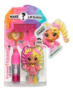 Yummiland Lip Gloss Mystery Color (PDQ) 3