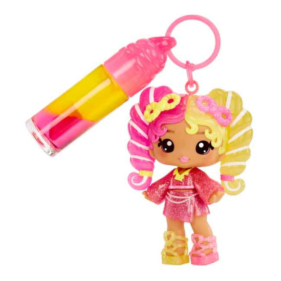 Yummiland Lip Gloss Mystery Color (PDQ) 3