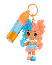 Yummiland Lip Gloss Mystery Color (PDQ) 4