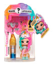 Yummiland Lip Gloss Mystery Color (PDQ) 5