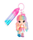 Yummiland Lip Gloss Mystery Color (PDQ) 5