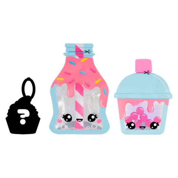 Yummiland Num Noms Body Scent (PDQ)
