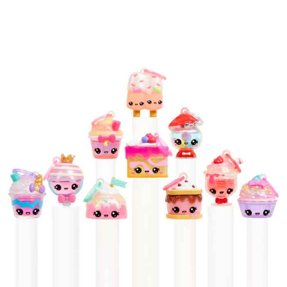 Yummiland Num Noms Body Scent (PDQ)