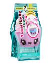 Yummiland Num Noms Body Scent (PDQ)