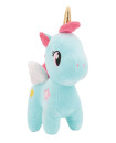 Baby Blocks : Carotina Baby - My Unicorn 2 in 1