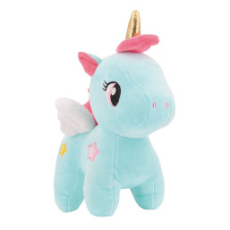 Baby Blocks : Carotina Baby - My Unicorn 2 in 1