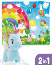 Baby Blocks : Carotina Baby - My Unicorn 2 in 1