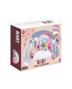 Baby Music Class - Pink