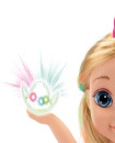 Doll : Princess Friends