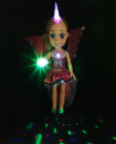 Doll : Princess Friends
