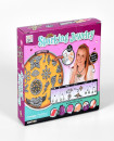 Accessories : Paint your own Sparking Jewelry 1