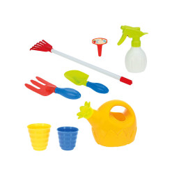 Garden Tools Set