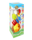 Garden Tools Set