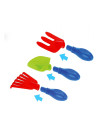 Garden Tools Set