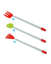 Garden Tools Set
