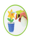 Garden Tools Set