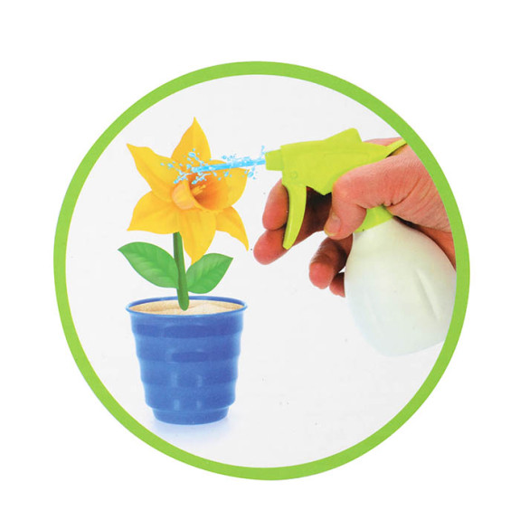 Garden Tools Set