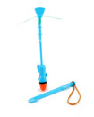 AIR Arrow Slingshot With Light
