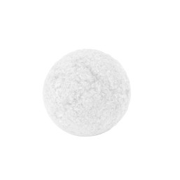Throw Snow