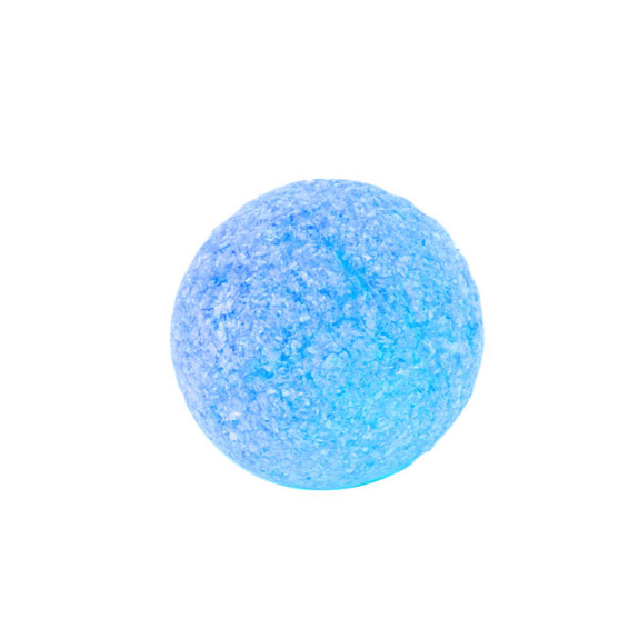 Throw Snow