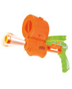 Foam : Blaster