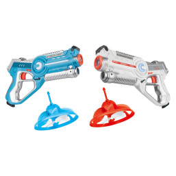 Gun : CSTAR - S3.1