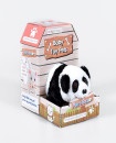 Pets: Panda in a House
