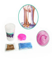 Slime DIY : Make your Swing