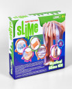 Slime DIY : Mystical Kit