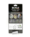 Bike Wheel LED Color Changing