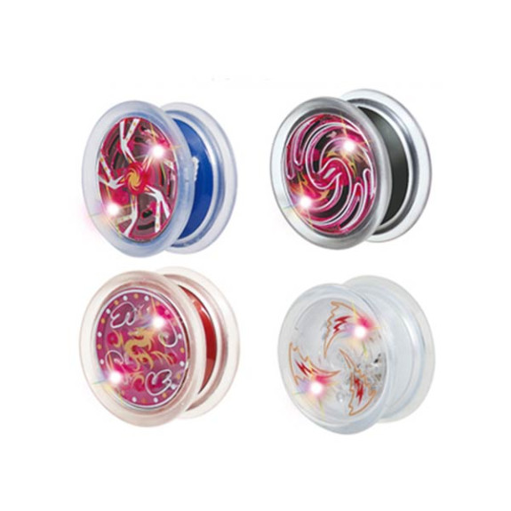 Yoyo Anti stress fidget