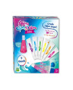 AquaDabra Refill Set