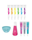 AquaDabra Refill Set