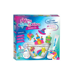 AquaDabra Fantasy Kit Water Bowl