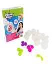 DOCTOR SQUISH - SQUISHY PACK REFILL