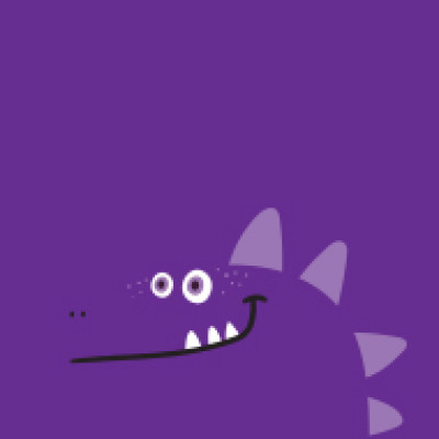 14+
