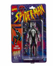 SPD LEGENDS 6IN RETRO SYMBIOTE SPD