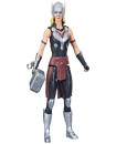 Titan Hero - Mighty Thor