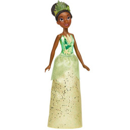 DPR FD ROYAL SHIMMER TIANA