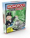 Monopoly Rivals Edition 