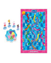 Chutes And Ladders Peppa Pig
