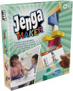 Jenga Maker