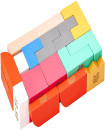 Jenga Maker