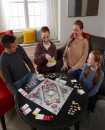 Monopoly Secret Vault