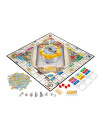 Monopoly Secret Vault