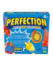 Perfection