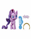 MLP POTION PONIES AST